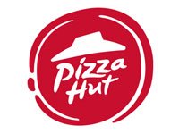 Pizza Hut Delivery