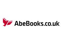 AbeBooks