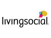 LivingSocial