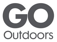 Go Outdoors