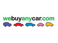 We Buy Any Car