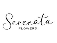 Serenata Flowers