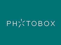 Photobox