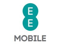 EE Mobile