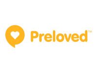 Preloved