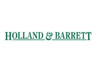 Holland & Barrett