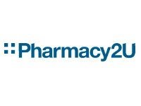 Pharmacy2U Shop