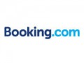 Raise up to 2.00% at Booking.com