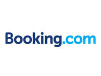 Booking.com