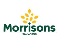 Morrisons