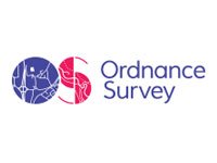 Ordnance Survey