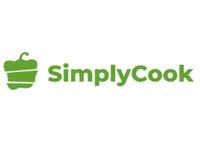 SimplyCook