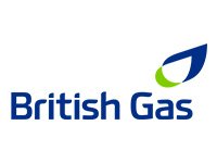 British Gas Homecare