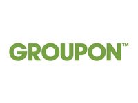 Groupon