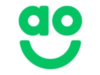 ao.com