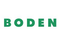Boden