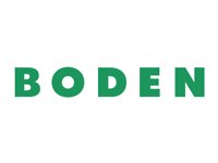 Boden