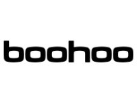 boohoo