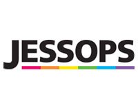 Jessops