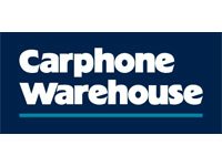 Carphone Warehouse