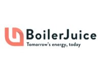 Boiler Juice