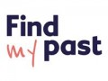 Find My Past