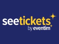 See Tickets