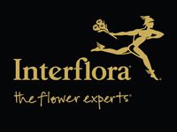 Interflora