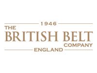 British Belt Company
