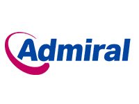 Admiral Car Insurance