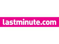 lastminute.com