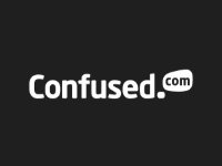 Confused.com Car Insurance