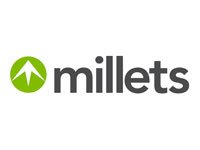 Millets