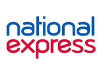 National Express