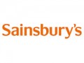 Raise up to 4.50% at Sainsbury's