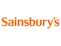 Sainsbury's