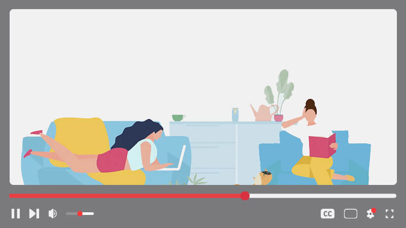 Play our 'how it works' video